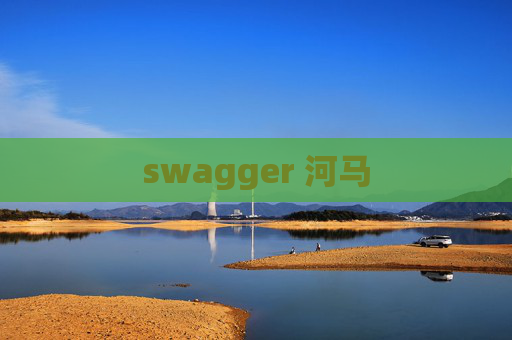 swagger 河马 swagger 河马